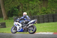 cadwell-park;cadwell-park-photographs;cadwell-trackday-photographs;enduro-digital-images;event-digital-images;eventdigitalimages;hopp-rider-training;peter-wileman-photography;racing-digital-images;trackday-digital-images;trackday-photos