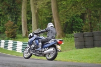 cadwell-park;cadwell-park-photographs;cadwell-trackday-photographs;enduro-digital-images;event-digital-images;eventdigitalimages;hopp-rider-training;peter-wileman-photography;racing-digital-images;trackday-digital-images;trackday-photos