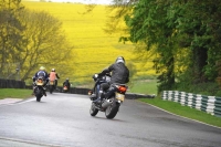 cadwell-park;cadwell-park-photographs;cadwell-trackday-photographs;enduro-digital-images;event-digital-images;eventdigitalimages;hopp-rider-training;peter-wileman-photography;racing-digital-images;trackday-digital-images;trackday-photos