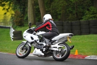 cadwell-park;cadwell-park-photographs;cadwell-trackday-photographs;enduro-digital-images;event-digital-images;eventdigitalimages;hopp-rider-training;peter-wileman-photography;racing-digital-images;trackday-digital-images;trackday-photos