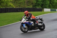 cadwell-park;cadwell-park-photographs;cadwell-trackday-photographs;enduro-digital-images;event-digital-images;eventdigitalimages;hopp-rider-training;peter-wileman-photography;racing-digital-images;trackday-digital-images;trackday-photos