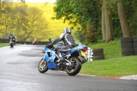 cadwell-park;cadwell-park-photographs;cadwell-trackday-photographs;enduro-digital-images;event-digital-images;eventdigitalimages;hopp-rider-training;peter-wileman-photography;racing-digital-images;trackday-digital-images;trackday-photos