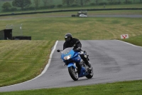 cadwell-park;cadwell-park-photographs;cadwell-trackday-photographs;enduro-digital-images;event-digital-images;eventdigitalimages;hopp-rider-training;peter-wileman-photography;racing-digital-images;trackday-digital-images;trackday-photos