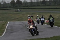 cadwell-park;cadwell-park-photographs;cadwell-trackday-photographs;enduro-digital-images;event-digital-images;eventdigitalimages;hopp-rider-training;peter-wileman-photography;racing-digital-images;trackday-digital-images;trackday-photos