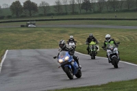 cadwell-park;cadwell-park-photographs;cadwell-trackday-photographs;enduro-digital-images;event-digital-images;eventdigitalimages;hopp-rider-training;peter-wileman-photography;racing-digital-images;trackday-digital-images;trackday-photos