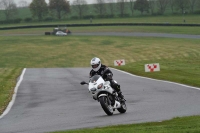 cadwell-park;cadwell-park-photographs;cadwell-trackday-photographs;enduro-digital-images;event-digital-images;eventdigitalimages;hopp-rider-training;peter-wileman-photography;racing-digital-images;trackday-digital-images;trackday-photos