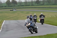 cadwell-park;cadwell-park-photographs;cadwell-trackday-photographs;enduro-digital-images;event-digital-images;eventdigitalimages;hopp-rider-training;peter-wileman-photography;racing-digital-images;trackday-digital-images;trackday-photos