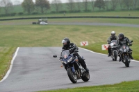 cadwell-park;cadwell-park-photographs;cadwell-trackday-photographs;enduro-digital-images;event-digital-images;eventdigitalimages;hopp-rider-training;peter-wileman-photography;racing-digital-images;trackday-digital-images;trackday-photos