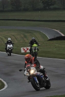 cadwell-park;cadwell-park-photographs;cadwell-trackday-photographs;enduro-digital-images;event-digital-images;eventdigitalimages;hopp-rider-training;peter-wileman-photography;racing-digital-images;trackday-digital-images;trackday-photos