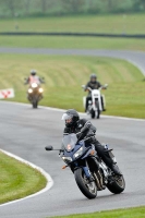 cadwell-park;cadwell-park-photographs;cadwell-trackday-photographs;enduro-digital-images;event-digital-images;eventdigitalimages;hopp-rider-training;peter-wileman-photography;racing-digital-images;trackday-digital-images;trackday-photos