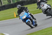 cadwell-park;cadwell-park-photographs;cadwell-trackday-photographs;enduro-digital-images;event-digital-images;eventdigitalimages;hopp-rider-training;peter-wileman-photography;racing-digital-images;trackday-digital-images;trackday-photos