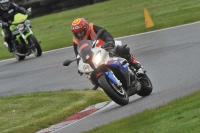 cadwell-park;cadwell-park-photographs;cadwell-trackday-photographs;enduro-digital-images;event-digital-images;eventdigitalimages;hopp-rider-training;peter-wileman-photography;racing-digital-images;trackday-digital-images;trackday-photos