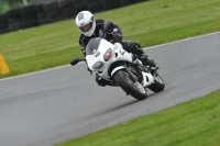 cadwell-park;cadwell-park-photographs;cadwell-trackday-photographs;enduro-digital-images;event-digital-images;eventdigitalimages;hopp-rider-training;peter-wileman-photography;racing-digital-images;trackday-digital-images;trackday-photos