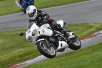 cadwell-park;cadwell-park-photographs;cadwell-trackday-photographs;enduro-digital-images;event-digital-images;eventdigitalimages;hopp-rider-training;peter-wileman-photography;racing-digital-images;trackday-digital-images;trackday-photos