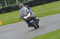 cadwell-park;cadwell-park-photographs;cadwell-trackday-photographs;enduro-digital-images;event-digital-images;eventdigitalimages;hopp-rider-training;peter-wileman-photography;racing-digital-images;trackday-digital-images;trackday-photos