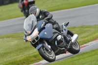 cadwell-park;cadwell-park-photographs;cadwell-trackday-photographs;enduro-digital-images;event-digital-images;eventdigitalimages;hopp-rider-training;peter-wileman-photography;racing-digital-images;trackday-digital-images;trackday-photos