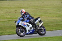 cadwell-park;cadwell-park-photographs;cadwell-trackday-photographs;enduro-digital-images;event-digital-images;eventdigitalimages;hopp-rider-training;peter-wileman-photography;racing-digital-images;trackday-digital-images;trackday-photos