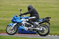 cadwell-park;cadwell-park-photographs;cadwell-trackday-photographs;enduro-digital-images;event-digital-images;eventdigitalimages;hopp-rider-training;peter-wileman-photography;racing-digital-images;trackday-digital-images;trackday-photos