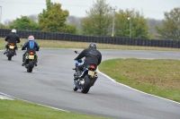 cadwell-park;cadwell-park-photographs;cadwell-trackday-photographs;enduro-digital-images;event-digital-images;eventdigitalimages;hopp-rider-training;peter-wileman-photography;racing-digital-images;trackday-digital-images;trackday-photos