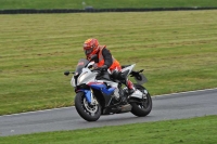 cadwell-park;cadwell-park-photographs;cadwell-trackday-photographs;enduro-digital-images;event-digital-images;eventdigitalimages;hopp-rider-training;peter-wileman-photography;racing-digital-images;trackday-digital-images;trackday-photos