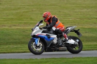 cadwell-park;cadwell-park-photographs;cadwell-trackday-photographs;enduro-digital-images;event-digital-images;eventdigitalimages;hopp-rider-training;peter-wileman-photography;racing-digital-images;trackday-digital-images;trackday-photos