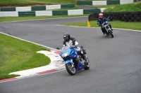 cadwell-park;cadwell-park-photographs;cadwell-trackday-photographs;enduro-digital-images;event-digital-images;eventdigitalimages;hopp-rider-training;peter-wileman-photography;racing-digital-images;trackday-digital-images;trackday-photos