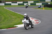 cadwell-park;cadwell-park-photographs;cadwell-trackday-photographs;enduro-digital-images;event-digital-images;eventdigitalimages;hopp-rider-training;peter-wileman-photography;racing-digital-images;trackday-digital-images;trackday-photos