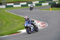 cadwell-park;cadwell-park-photographs;cadwell-trackday-photographs;enduro-digital-images;event-digital-images;eventdigitalimages;hopp-rider-training;peter-wileman-photography;racing-digital-images;trackday-digital-images;trackday-photos