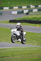 cadwell-park;cadwell-park-photographs;cadwell-trackday-photographs;enduro-digital-images;event-digital-images;eventdigitalimages;hopp-rider-training;peter-wileman-photography;racing-digital-images;trackday-digital-images;trackday-photos