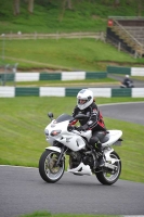 cadwell-park;cadwell-park-photographs;cadwell-trackday-photographs;enduro-digital-images;event-digital-images;eventdigitalimages;hopp-rider-training;peter-wileman-photography;racing-digital-images;trackday-digital-images;trackday-photos