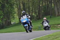 cadwell-park;cadwell-park-photographs;cadwell-trackday-photographs;enduro-digital-images;event-digital-images;eventdigitalimages;hopp-rider-training;peter-wileman-photography;racing-digital-images;trackday-digital-images;trackday-photos