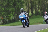 cadwell-park;cadwell-park-photographs;cadwell-trackday-photographs;enduro-digital-images;event-digital-images;eventdigitalimages;hopp-rider-training;peter-wileman-photography;racing-digital-images;trackday-digital-images;trackday-photos