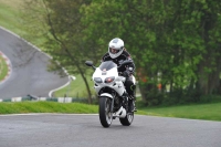 cadwell-park;cadwell-park-photographs;cadwell-trackday-photographs;enduro-digital-images;event-digital-images;eventdigitalimages;hopp-rider-training;peter-wileman-photography;racing-digital-images;trackday-digital-images;trackday-photos