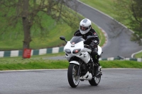 cadwell-park;cadwell-park-photographs;cadwell-trackday-photographs;enduro-digital-images;event-digital-images;eventdigitalimages;hopp-rider-training;peter-wileman-photography;racing-digital-images;trackday-digital-images;trackday-photos