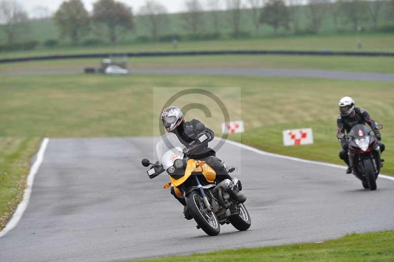 cadwell park;cadwell park photographs;cadwell trackday photographs;enduro digital images;event digital images;eventdigitalimages;hopp rider training;peter wileman photography;racing digital images;trackday digital images;trackday photos