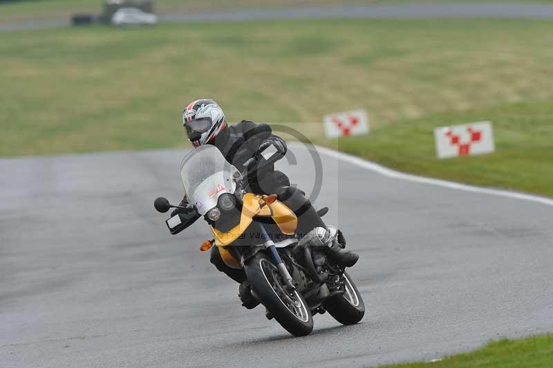 cadwell park;cadwell park photographs;cadwell trackday photographs;enduro digital images;event digital images;eventdigitalimages;hopp rider training;peter wileman photography;racing digital images;trackday digital images;trackday photos