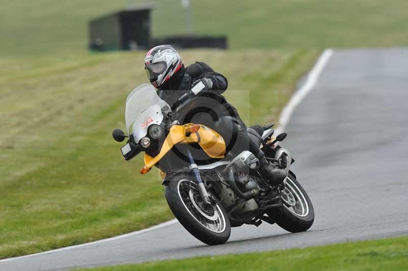 cadwell park;cadwell park photographs;cadwell trackday photographs;enduro digital images;event digital images;eventdigitalimages;hopp rider training;peter wileman photography;racing digital images;trackday digital images;trackday photos