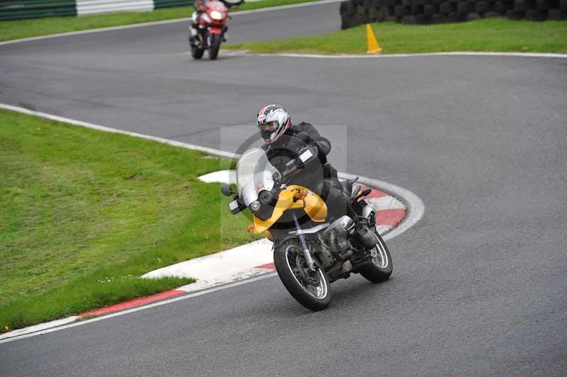 cadwell park;cadwell park photographs;cadwell trackday photographs;enduro digital images;event digital images;eventdigitalimages;hopp rider training;peter wileman photography;racing digital images;trackday digital images;trackday photos