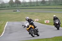 cadwell-park;cadwell-park-photographs;cadwell-trackday-photographs;enduro-digital-images;event-digital-images;eventdigitalimages;hopp-rider-training;peter-wileman-photography;racing-digital-images;trackday-digital-images;trackday-photos