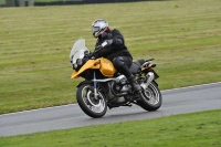 cadwell-park;cadwell-park-photographs;cadwell-trackday-photographs;enduro-digital-images;event-digital-images;eventdigitalimages;hopp-rider-training;peter-wileman-photography;racing-digital-images;trackday-digital-images;trackday-photos