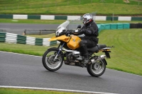 cadwell-park;cadwell-park-photographs;cadwell-trackday-photographs;enduro-digital-images;event-digital-images;eventdigitalimages;hopp-rider-training;peter-wileman-photography;racing-digital-images;trackday-digital-images;trackday-photos