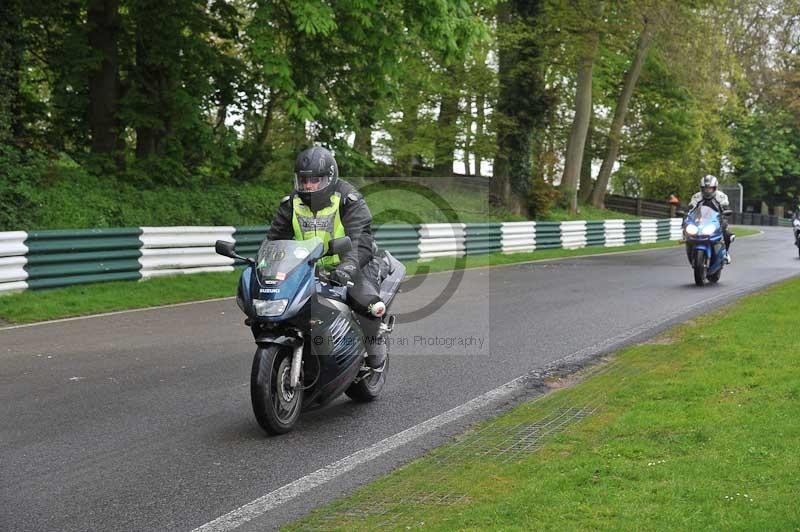 cadwell park;cadwell park photographs;cadwell trackday photographs;enduro digital images;event digital images;eventdigitalimages;hopp rider training;peter wileman photography;racing digital images;trackday digital images;trackday photos