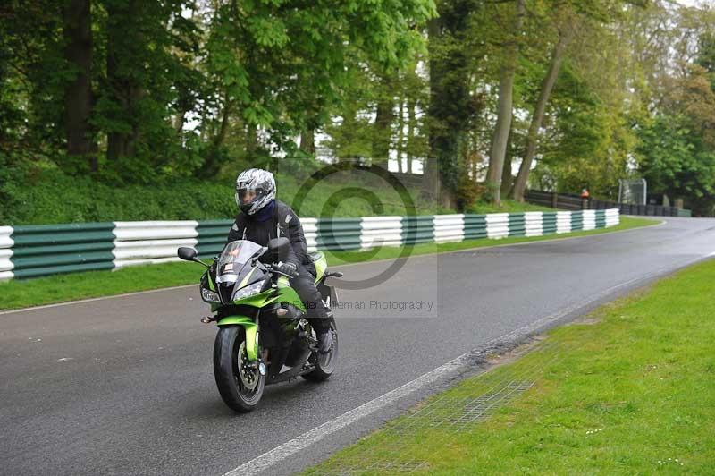 cadwell park;cadwell park photographs;cadwell trackday photographs;enduro digital images;event digital images;eventdigitalimages;hopp rider training;peter wileman photography;racing digital images;trackday digital images;trackday photos