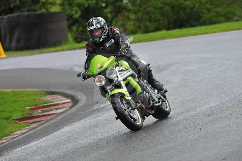 cadwell park;cadwell park photographs;cadwell trackday photographs;enduro digital images;event digital images;eventdigitalimages;hopp rider training;peter wileman photography;racing digital images;trackday digital images;trackday photos