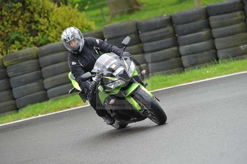 cadwell park;cadwell park photographs;cadwell trackday photographs;enduro digital images;event digital images;eventdigitalimages;hopp rider training;peter wileman photography;racing digital images;trackday digital images;trackday photos