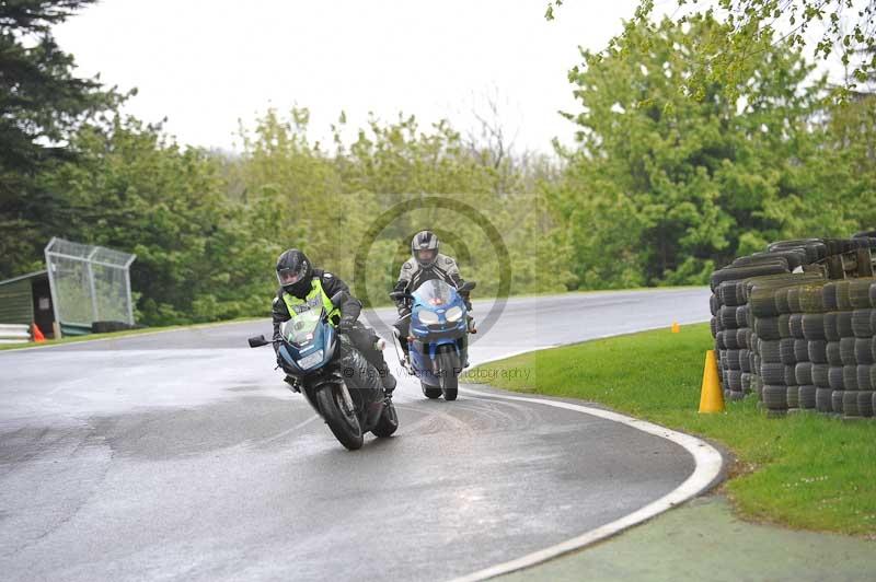 cadwell park;cadwell park photographs;cadwell trackday photographs;enduro digital images;event digital images;eventdigitalimages;hopp rider training;peter wileman photography;racing digital images;trackday digital images;trackday photos