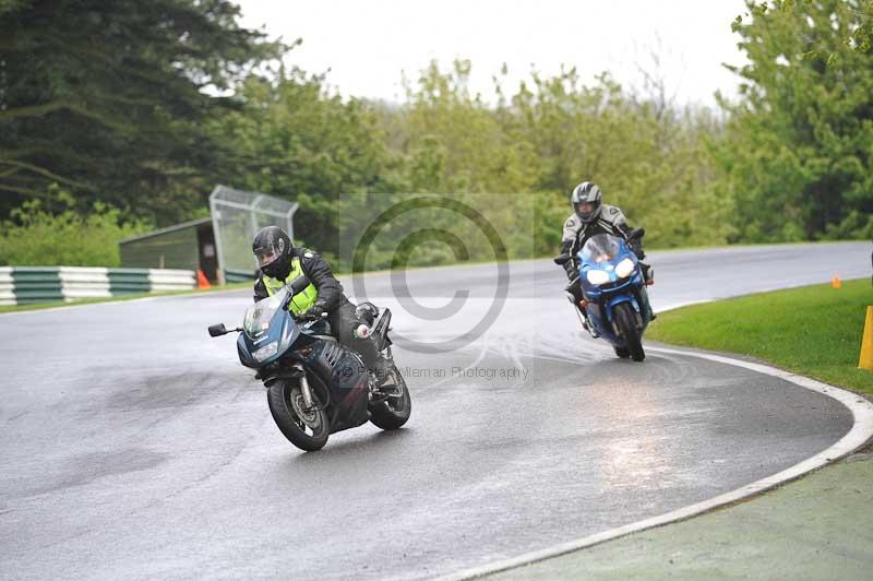 cadwell park;cadwell park photographs;cadwell trackday photographs;enduro digital images;event digital images;eventdigitalimages;hopp rider training;peter wileman photography;racing digital images;trackday digital images;trackday photos