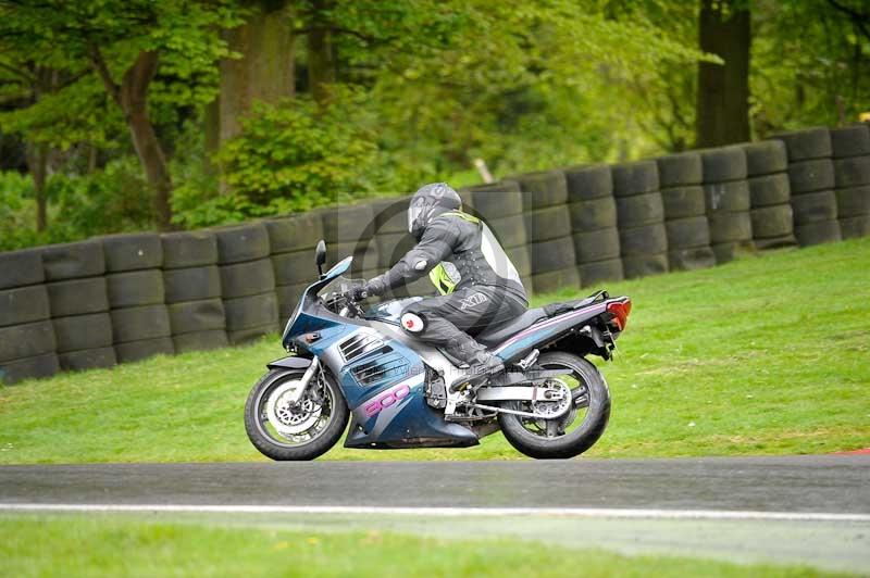 cadwell park;cadwell park photographs;cadwell trackday photographs;enduro digital images;event digital images;eventdigitalimages;hopp rider training;peter wileman photography;racing digital images;trackday digital images;trackday photos