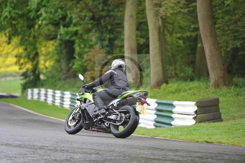 cadwell park;cadwell park photographs;cadwell trackday photographs;enduro digital images;event digital images;eventdigitalimages;hopp rider training;peter wileman photography;racing digital images;trackday digital images;trackday photos