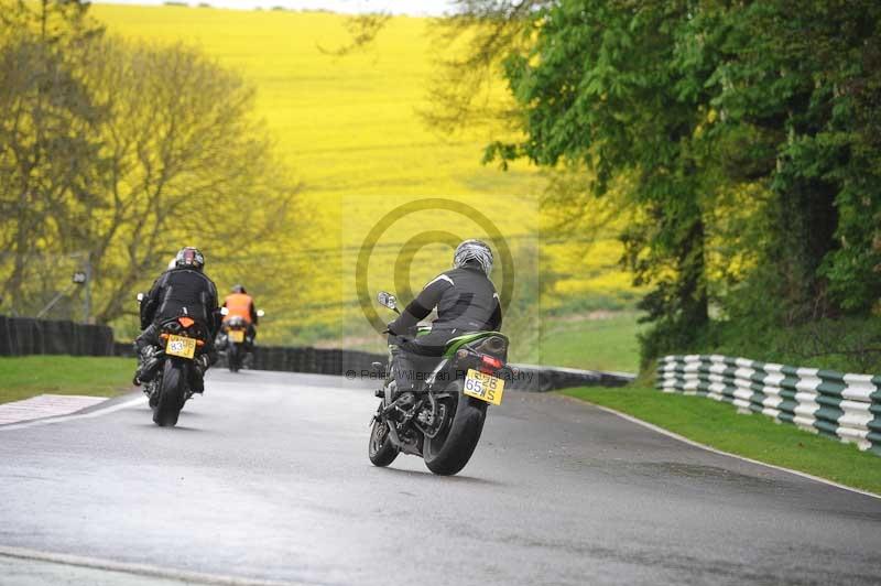 cadwell park;cadwell park photographs;cadwell trackday photographs;enduro digital images;event digital images;eventdigitalimages;hopp rider training;peter wileman photography;racing digital images;trackday digital images;trackday photos